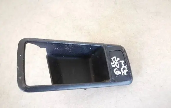Ford Focus Other interior part 3m51226a37adw 3m51-226a37-adw