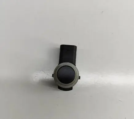 Peugeot 2008 II Parking PDC sensor 9813348377 9813348377XX