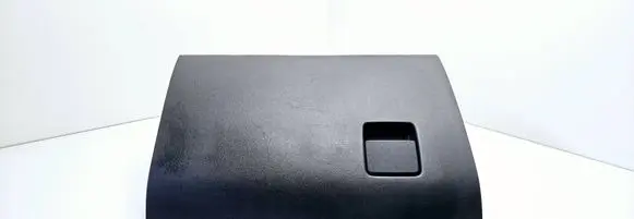 Opel Vectra C Glove box set 13230453 460029937 345678910