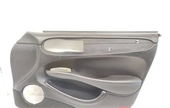 Jaguar XJ X300 Front door card panel trim GNC1210AC