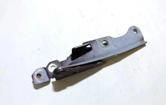 Mitsubishi Space Wagon Engine bonnet/hood hinges