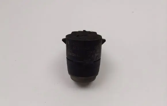 Opel Zafira C Parking PDC sensor 13300764