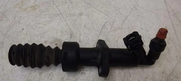 Peugeot RCZ Clutch slave cylinder 