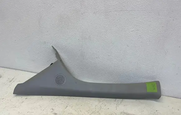 Ford Transit Custom (A) pillar trim BK21V03511