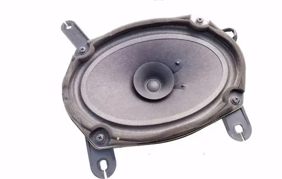 Hyundai Trajet Rear door speaker 963603A000