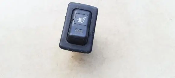 Mazda 6 Seat heating switch 191482