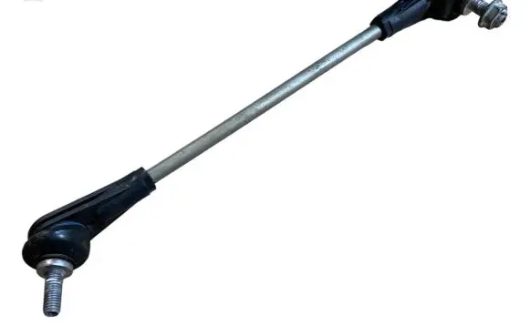 Front anti-roll bar/stabilizer link