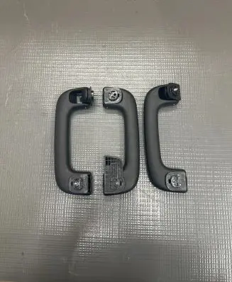 KIA EV6 A set of handles for the ceiling 85346G9010 G9010