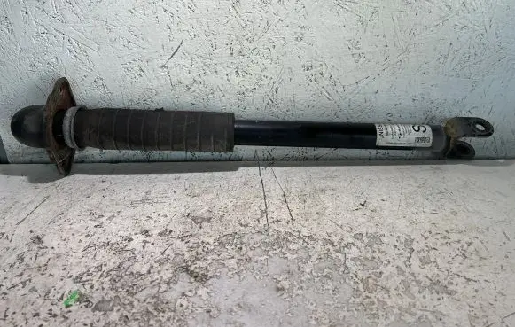 Nissan Maxima A35 Rear shock absorber/damper 562104RA2A 4927161084337 0035161152101