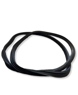 Hyundai Ioniq 5 Seal rubber (tailgate) 