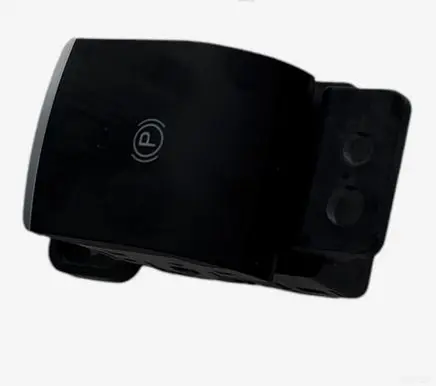 Alfa Romeo Giulia Handbrake/parking brake auto hold switch 01561182110