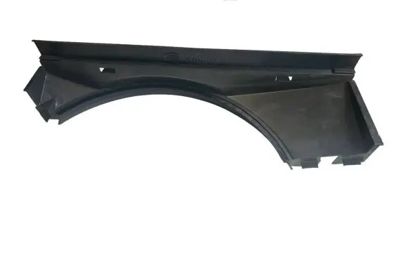 Land Rover Range Rover Sport L320 Other engine bay part PGK500063 PGK500200
