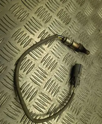 Ford Ranger Lambda probe sensor GB3G9Y460AA