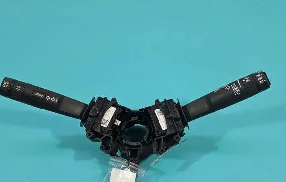 Opel Mokka Headlight wiper switch 20962250 IMPRK1476422
