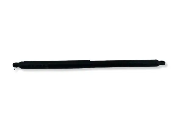Volkswagen Tiguan Tailgate strut 5NA827552A E240123