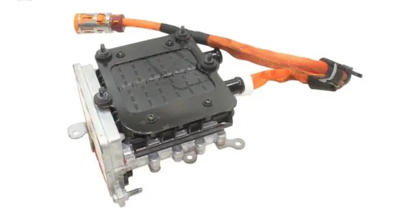 Mercedes-Benz A W177 Other control units/modules A0008357300 A1770073399