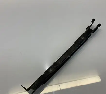 Mercedes-Benz E W211 Front bumper mounting bracket A2118801114 2118801114
