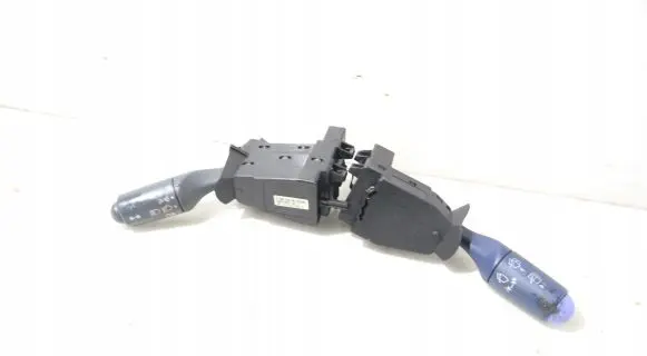 Smart ForTwo I Light switch