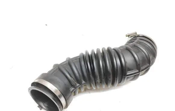 Opel Antara Air intake hose/pipe 96628960