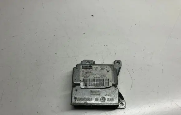 Citroen C5 Other devices 610963100