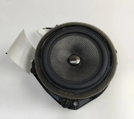 Fisker Ocean Front door speaker FM2970300085A