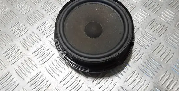 Seat Altea Front door speaker 1J0035411G