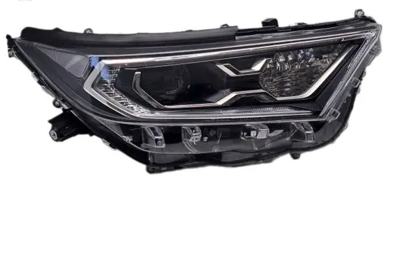 Toyota RAV 4 (XA50) Headlight/headlamp 35089 8118542A33