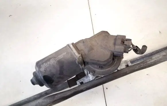 Chrysler 300 - 300C Wiper motor 04805711aa ax159010-8030