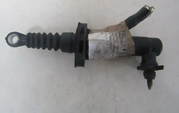 Fiat Punto (188) Clutch master cylinder