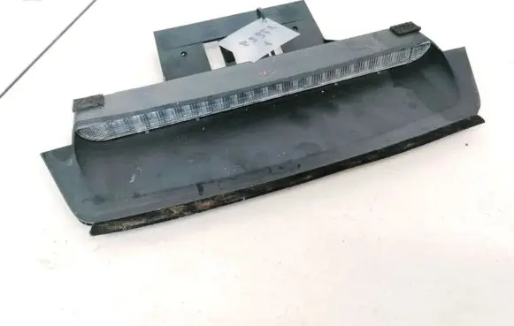 Volvo S60 Third/center stoplight 9483350
