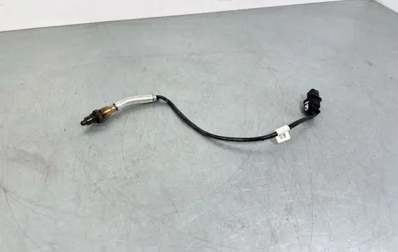 BMW 3 G20 G21 Lambda probe sensor 8659971