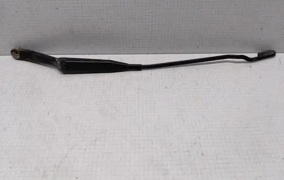 Opel Astra G Front wiper blade arm 90559601RH