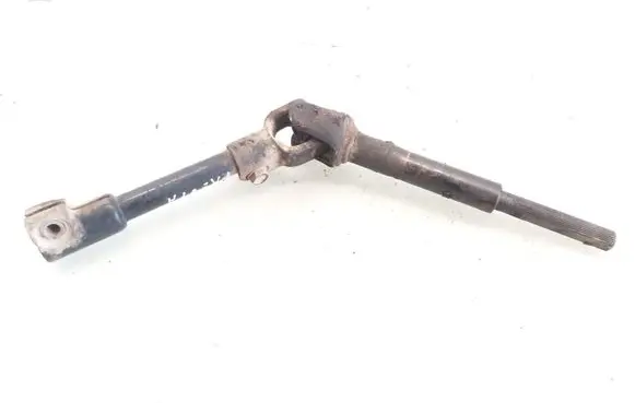 Toyota Previa (XR30, XR40) II Steering column universal joint