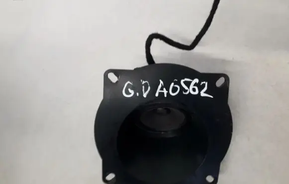 Volvo S40, V40 Front door speaker 30858467 0014502381