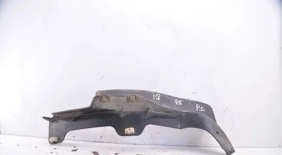 Audi Q5 SQ5 8R Front mudguard 8R0853888
