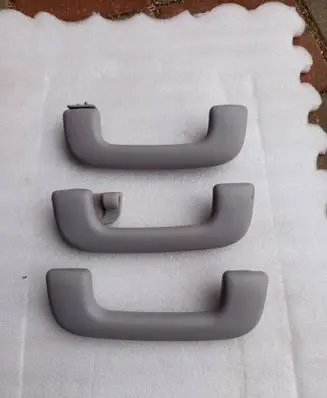Hyundai Ioniq A set of handles for the ceiling 9978300159
