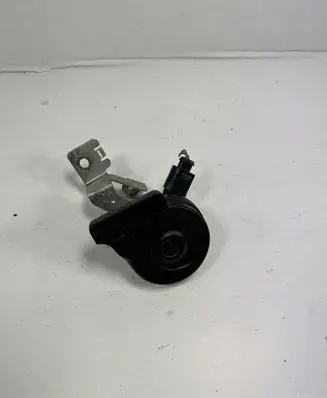 Volkswagen Sharan Horn signal