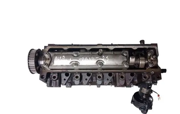 Ford Transit Engine head XS406090A