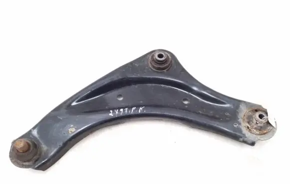Nissan Juke I F15 Front lower control arm/wishbone