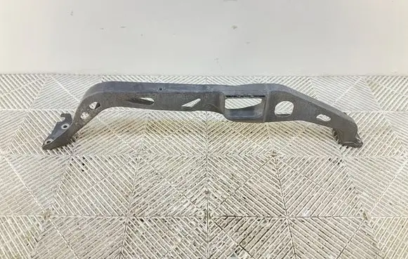 Audi A6 S6 C7 4G Engine mounting bracket 8K0199521Q