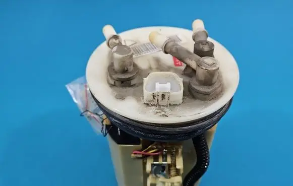 Mitsubishi Space Star In-tank fuel pump MR385532 IMPRK1604200