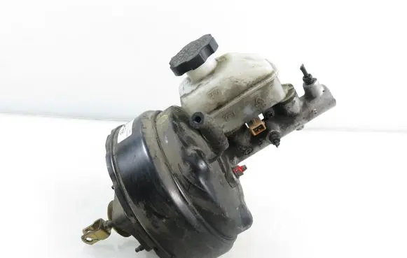 KIA Cerato Brake booster 591102F600 585002F600