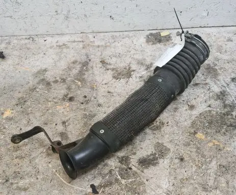 Toyota RAV 4 (XA20) Air intake hose/pipe 1775028010