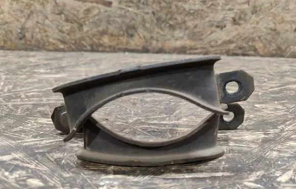 Mercedes-Benz SL R107 Front bumper mounting bracket