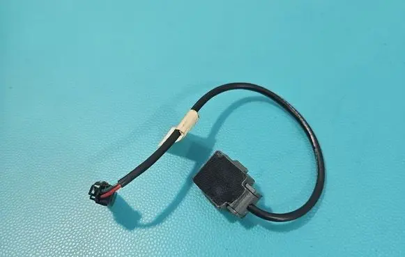 Ford C-MAX II Microphone (bluetooth/phone) AM5T19A391AA IMPRK1575598