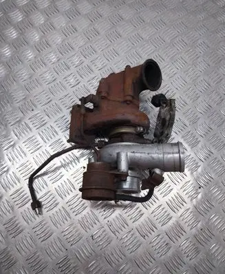 Turbo