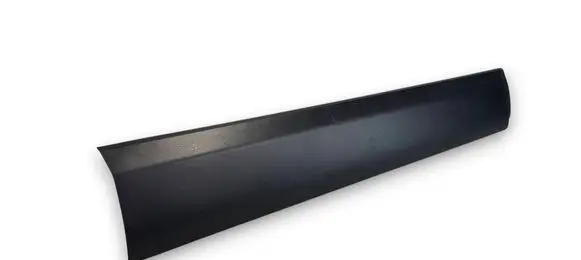 Mazda CX-30 Front door trim (molding) DFR551RA1 52073