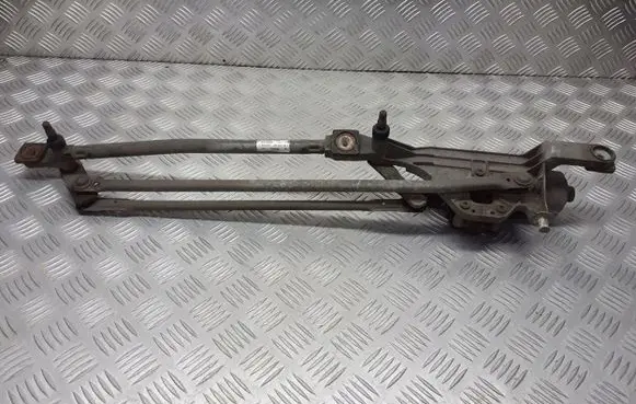 Ford Focus Front wiper linkage 4M51-17504-AC