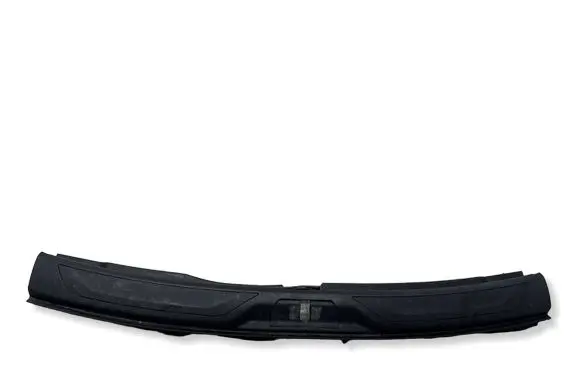 Maserati Levante Trunk/boot sill cover protection 890600700