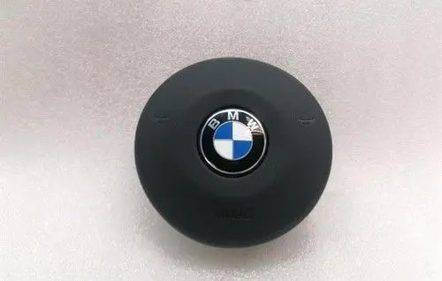 BMW 6 F12 F13 Steering wheel airbag 33784579504